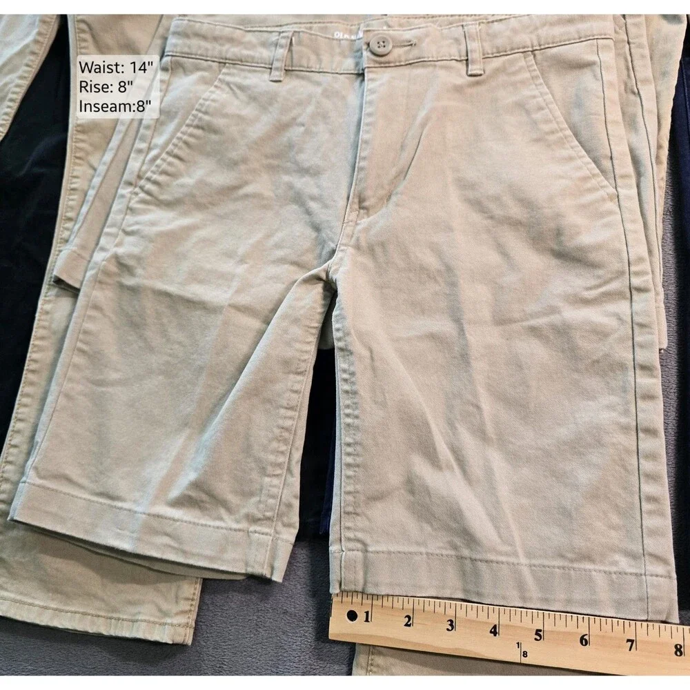 Gap, Old Navy gap kids
